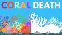 What Happens If All The Coral Dies?