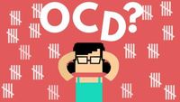 You Probably Don't Have OCD, And This Is Why