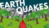 How Much Damage Can An Earthquake Do?