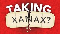 What Does Xanax Really Do To Your Body?