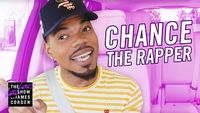 Chance the Rapper