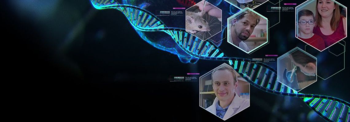 Cover Sélection contre-nature