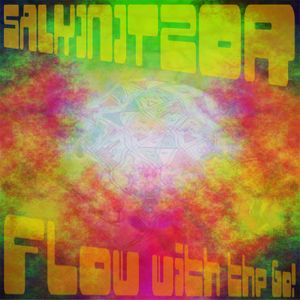 Flow With the Go (Single)