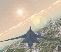 image-https://media.senscritique.com/media/000018839720/0/ace_combat_3_electrosphere.png