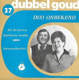 Het duivenmelkerslied