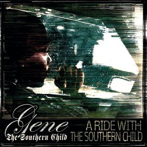 A Ride With The Southern Child