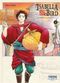 Isabella Bird, femme exploratrice, tome 3