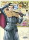 Isabella Bird, femme exploratrice, tome 4