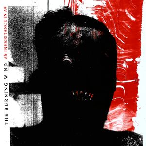 An Inheritance in A# (EP)