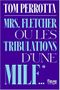 Mrs. Fletcher ou les tribulations d'une MILF
