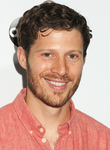 Photo Zach Gilford