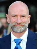 Graham McTavish