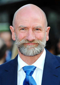 Graham McTavish