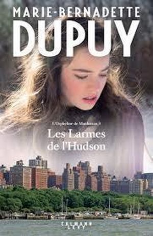 Les Larmes de l'Hudson