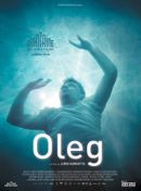 Affiche Oleg
