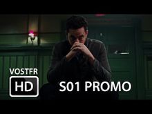 https://media.senscritique.com/media/000018841551/220/heroes_reborn.jpg