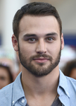 Ryan Guzman