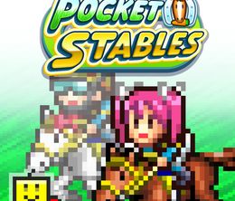 image-https://media.senscritique.com/media/000018841647/0/pocket_stables.jpg