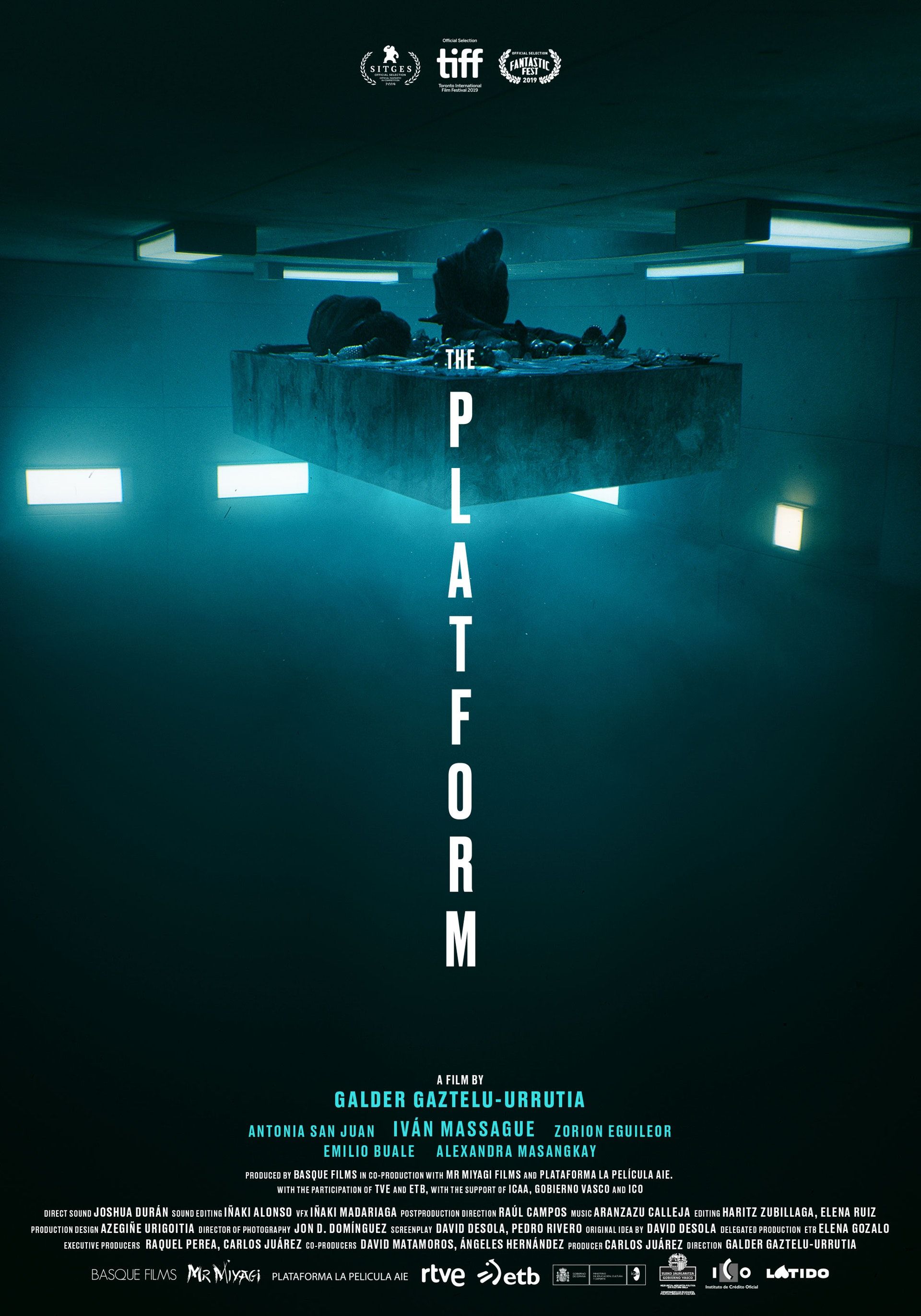 Film Catastrophe En Entier REGARDER La Plateforme Streaming VF ~ En Entier Film Gratuit: Home: La