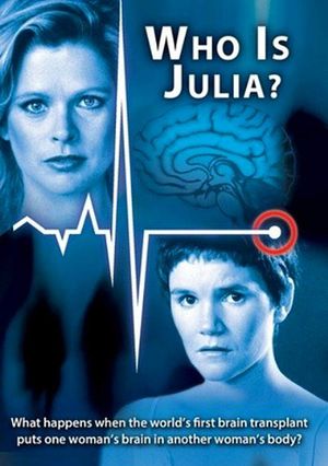 Qui est Julia ?