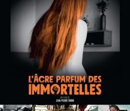 image-https://media.senscritique.com/media/000018842603/0/l_acre_parfum_des_immortelles.jpg