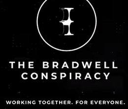 image-https://media.senscritique.com/media/000018842757/0/the_bradwell_conspiracy.png