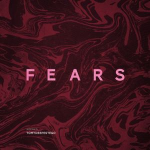 Fears