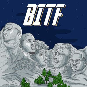 BITF (Single)