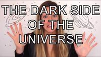 What's in the darkest part of the sky? The Hubble Deep Field