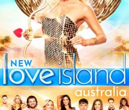 image-https://media.senscritique.com/media/000018844272/0/love_island_australia.jpg