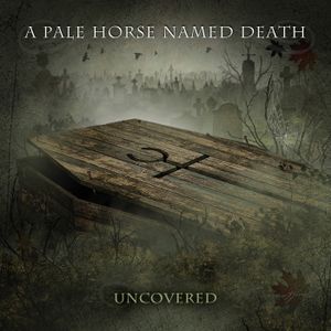Uncovered (Single)