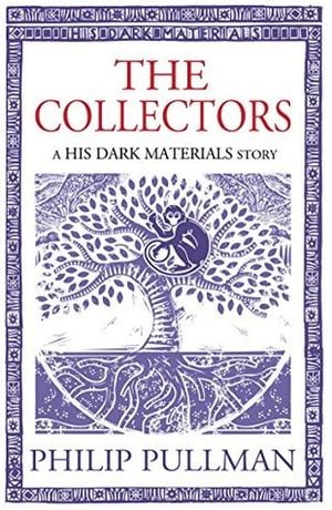 The Collectors