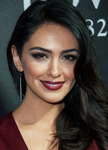 Nazanin Boniadi