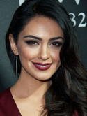 Nazanin Boniadi