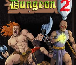image-https://media.senscritique.com/media/000018844701/0/devious_dungeon_2.jpg