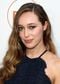 Alycia Debnam Carey