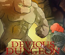 image-https://media.senscritique.com/media/000018844738/0/devious_dungeon.jpg