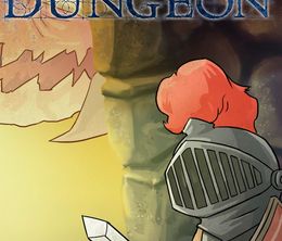 image-https://media.senscritique.com/media/000018844741/0/devious_dungeon.jpg