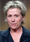 Frances McDormand