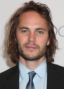 Taylor Kitsch