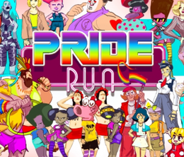 image-https://media.senscritique.com/media/000018844789/0/Pride_Run.png