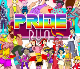 image-https://media.senscritique.com/media/000018844789/0/pride_run.png