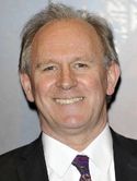 Peter Davison