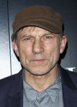 Simon McBurney
