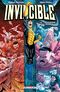 La Guerre viltrumite - Invincible, tome 14