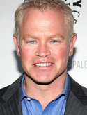 Neal McDonough