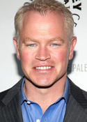 Neal McDonough