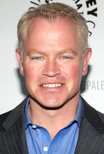 Neal McDonough