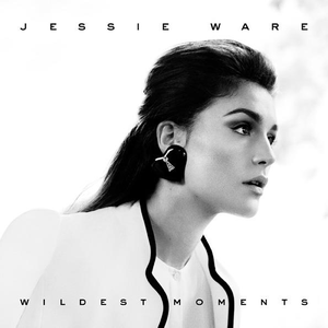 Wildest Moments (Single)