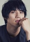 Sôta Fukushi